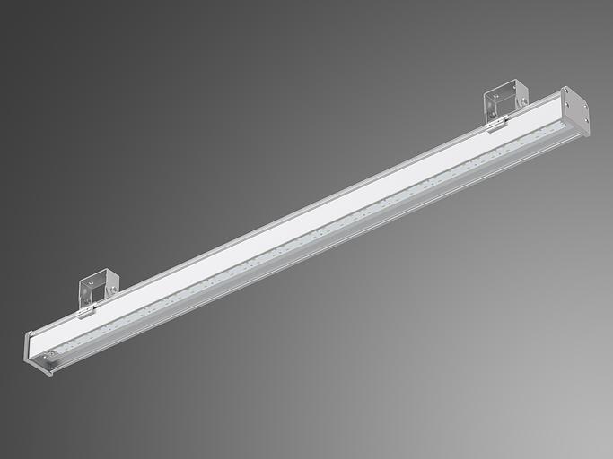 Архитектурный светильник SV-SPIRE-A-10-1000-С-220AC фото 1