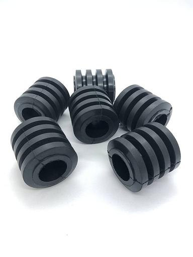 Кольца и втулки МУВП опт фото 2