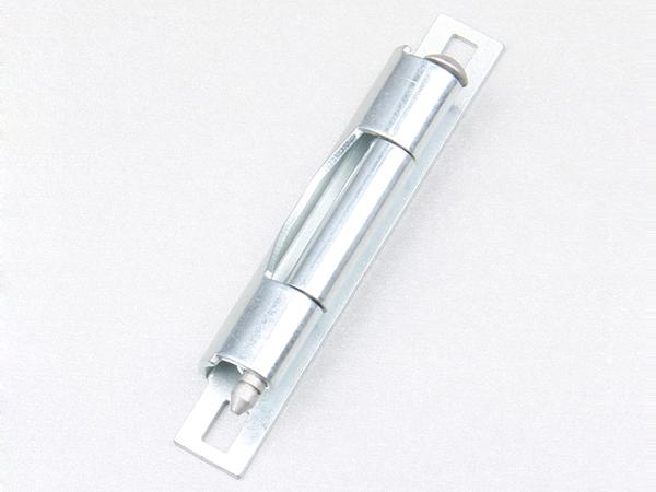 Потайные петли CL167 фото 1