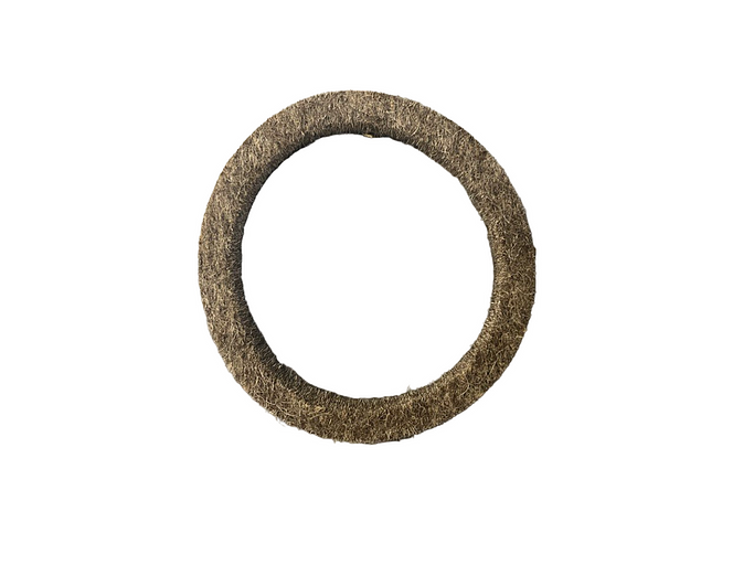 Кольцо войлочное ГОСТ 6308-71 опт фото 1