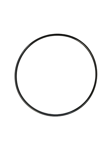 Кольца ГОСТ 9833-73 опт фото 1