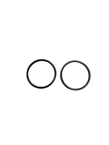 Кольца ГОСТ 18829-73 опт фото 3