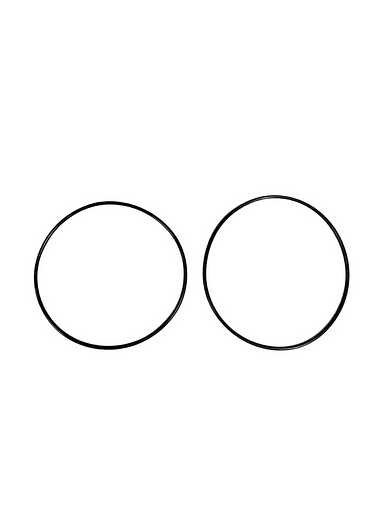 Кольца ГОСТ 18829-73 опт фото 4