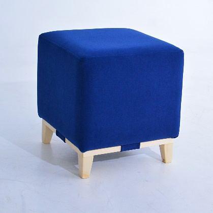 Пуф « Albero» ОПТ фото 1