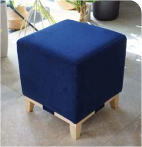 Пуф « Albero» ОПТ фото 3