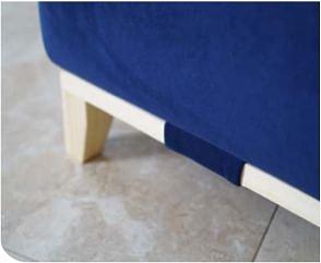 Пуф « Albero» ОПТ фото 4