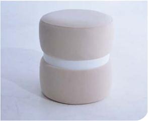 Пуф « Dosso» ОПТ фото 4