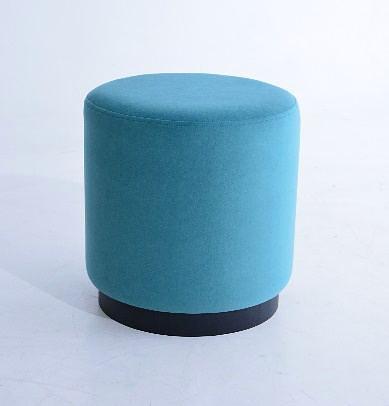 Пуф « Raveo» ОПТ фото 1