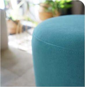 Пуф « Raveo» ОПТ фото 3