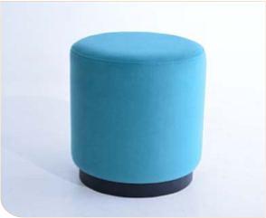 Пуф « Raveo» ОПТ фото 4