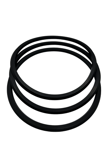 Резиновые манжеты опт фото 1