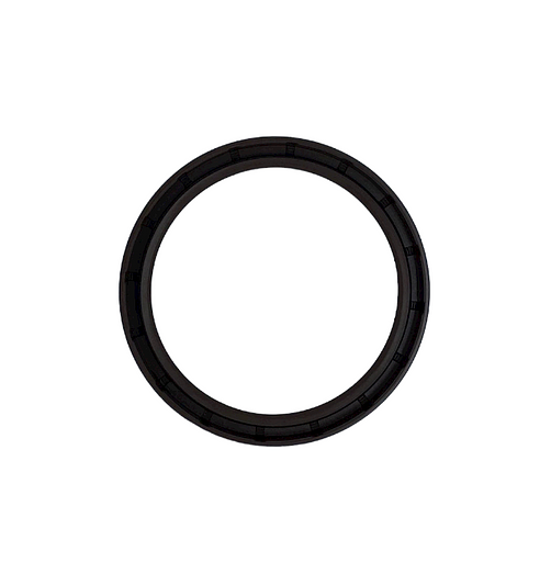 Резиновые манжеты опт фото 2