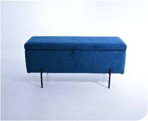 Банкетка с хранением « Merana» 460 ОПТ фото 4