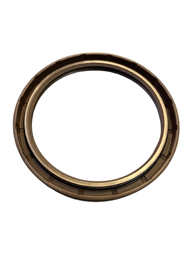 Резиновые шайбы опт фото 1