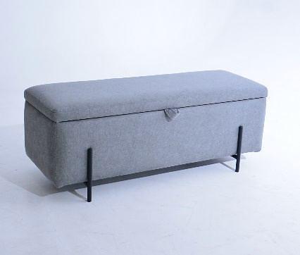 Банкетка с хранением « Merana» 380 ОПТ фото 1