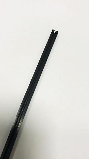 Прокладки предохранительные резиновые по ГОСТ 19422-74 опт фото 3