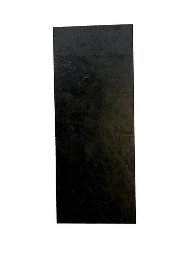 Прокладки маслобензостойкие опт фото 1