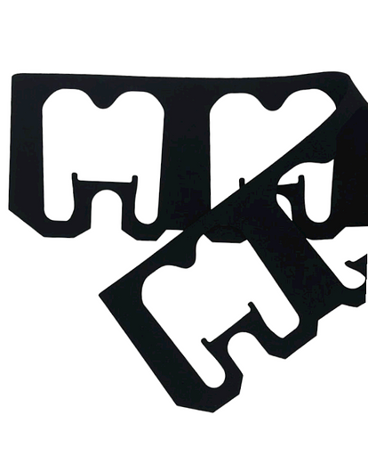 Резиновые прокладки опт фото 2