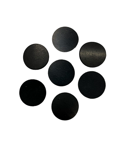 Прокладки ТМКЩ опт фото 2