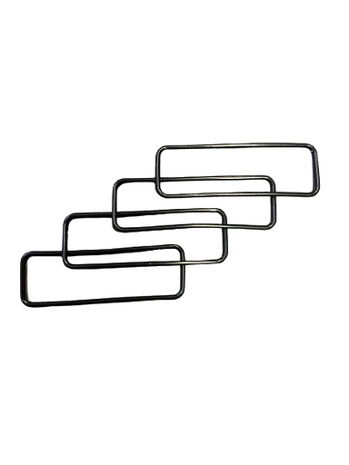 Силиконовые прокладки опт фото 1