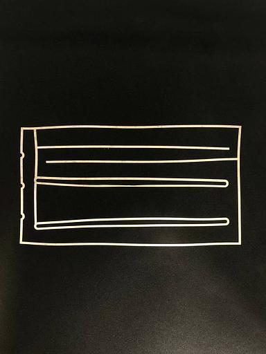 Силиконовые прокладки опт фото 2