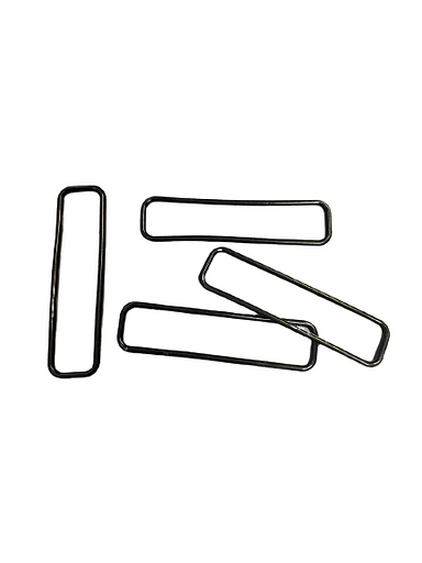 Силиконовые прокладки опт фото 3