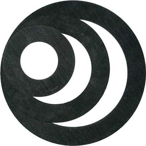 Прокладки паронитовые опт фото 1