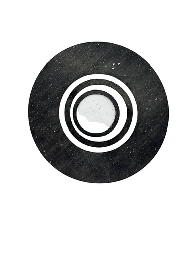 Прокладки паронитовые фланцевые опт фото 1