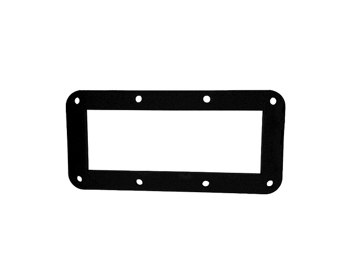 Прокладки EPDM опт фото 6