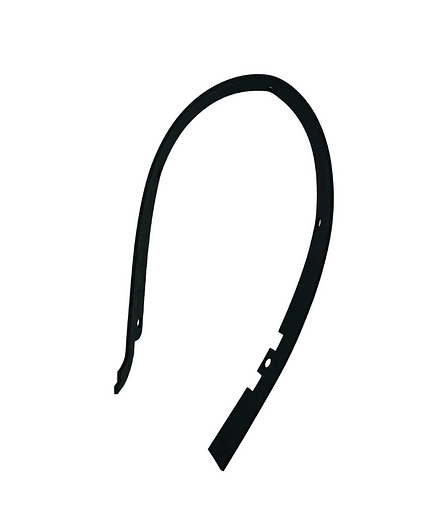 Прокладки EPDM опт фото 10