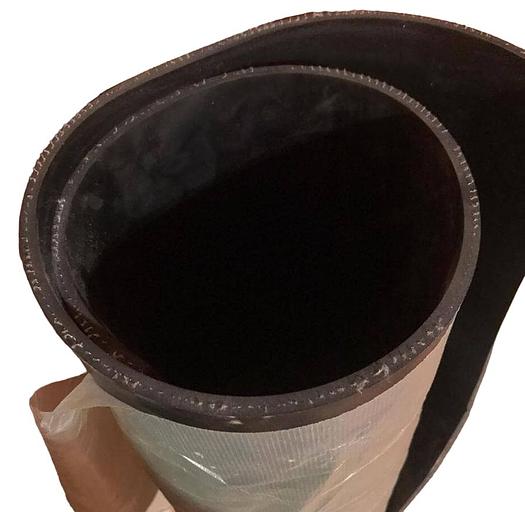 Армированная резина опт фото 4