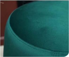 Пуф «Milano» ОПТ фото 4