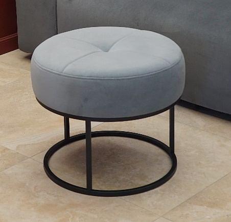 Пуф «Avelina» ОПТ фото 1