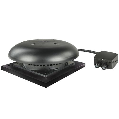 Крышный вентилятор Soler Palau TPSB/2-250/084 фото 1