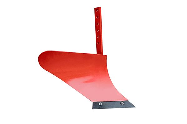 Плуг К модель ПЛН-10 опт фото 1