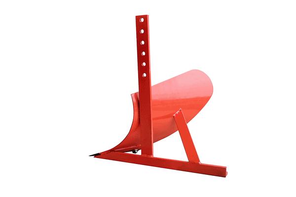 Плуг К модель ПЛН-10 опт фото 3