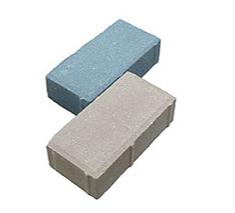 Вибропресс Кирпич ОПТ фото 1