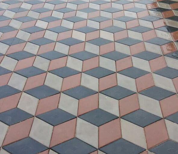 Вибропресс 3Д ОПТ фото 1