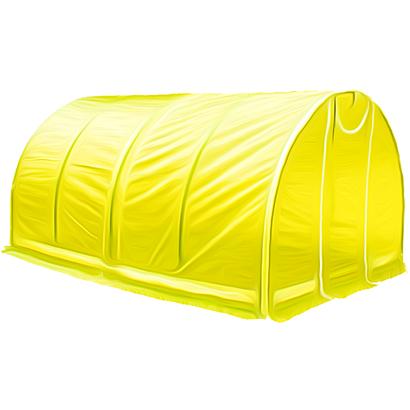 Плёнка парниковая ОПТ фото 4