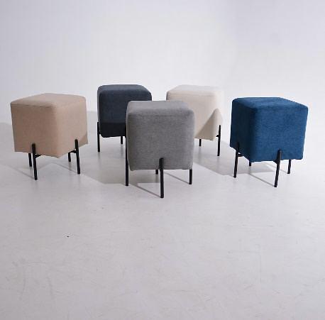 Пуф « Busco» 430 ОПТ фото 1