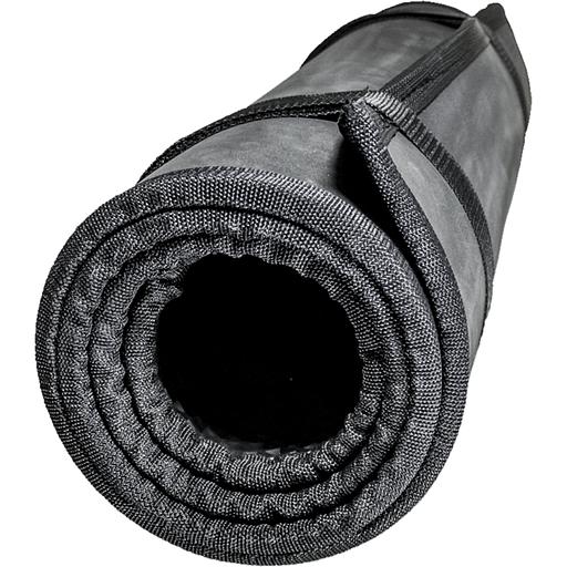 Коврик Ева(Eva) стандарт для лодки Таймень LX 3600 НДНД фото 4