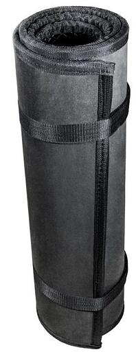 Коврик Эва(Eva) Proff для лодки Апачи(Apache) 3700 СК килевая с жестким дном фото 3