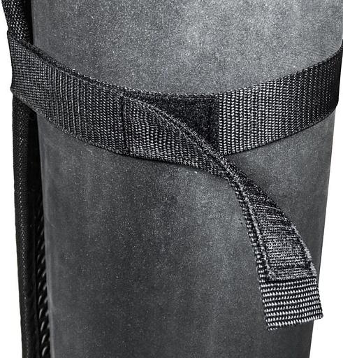 Коврик Ева(Eva) Proff для лодки Таймень NX 2900 НДНД фото 5