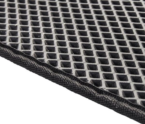 Коврик Ева(Eva) Proff для лодки Таймень NX 2800 НДНД фото 1