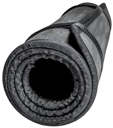 Коврик Эва(Eva) Proff для лодки Ривьера 2900 НДНД компакт фото 4