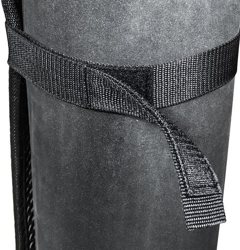 Коврик Эва(Eva) Proff для лодки Ривьера 2900 НДНД компакт фото 5