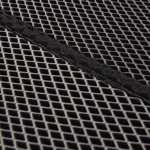 Коврик Эва(Eva) стандарт для лодки Аква 2900 СК фото 2