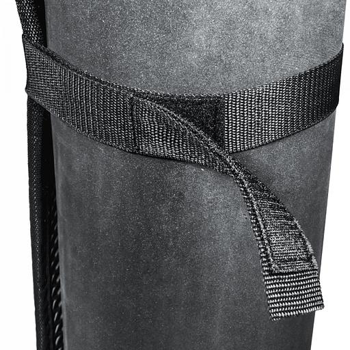 Коврик Эва(Eva) стандарт для лодки Аква 2900 СК фото 3