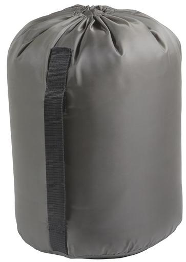 Спальник 3 слойный с подголовником, 2400*900 мм. от - 5 фото 5