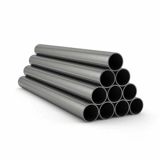 Труба 15×15×1.5 фото 2